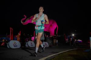 BIB: 
                            <button type="button" onclick="openModal(26551779)" class="btn btn-primary btn-sm float-right btn-popup" data-toggle="modal" data-target=".modal-high-quality">
                        <i class="fas fa-shopping-cart"></i> Add to Cart
                    </button>
                                            <button type="button" onclick="isThisMe(26551779, true)" class="btn btn-success btn-sm float-right btn-popup btn-isme hidden" data-toggle="tooltip" data-placement="bottom" title="นี่คือรูปของคุณใช่ไหม คลิกที่นี่เพื่อเอาเข้าอัลบั้ม">
                        <i class="fas fa-plus"></i> Add to album
                    </button>
                    <button type="button" onclick="isThisMe(26551779, false)" class="btn btn-warning btn-sm float-right btn-popup btn-isnotme hidden">
                        <i class="fas fa-ban"></i> Remove from album
                    </button>